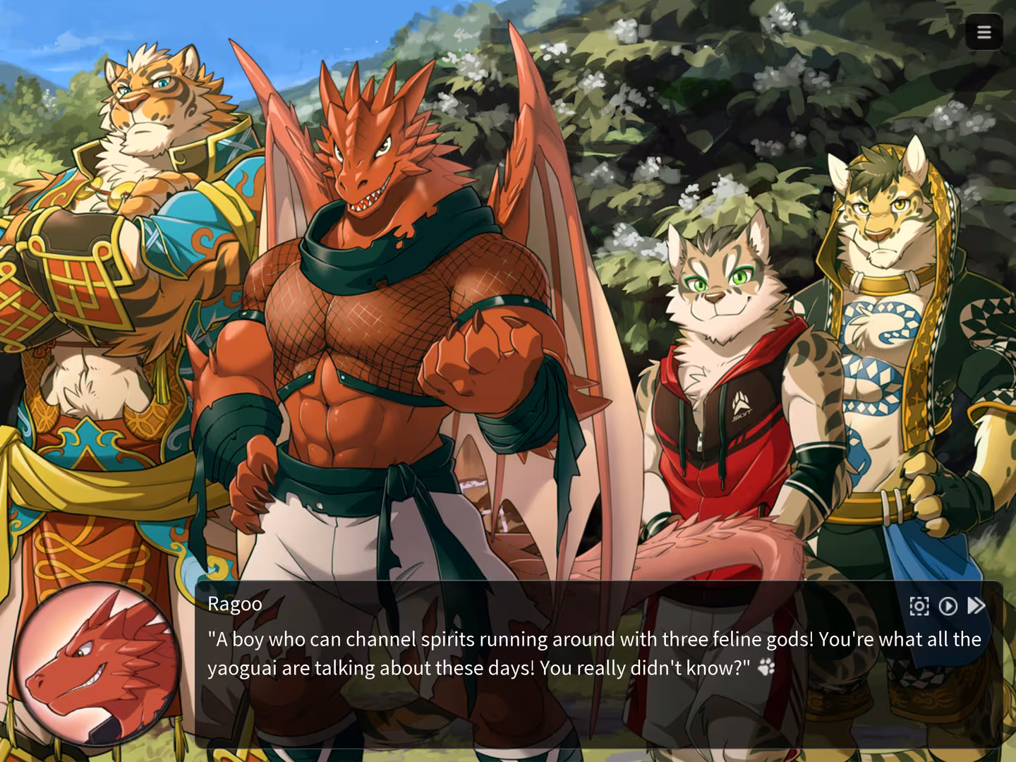 家有大貓 Nekojishi - nekojishi_3.avif
