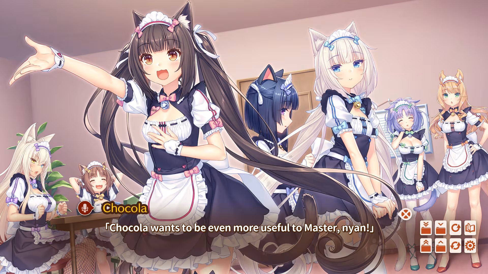 NEKOPARA After - nekopara-after_1.avif