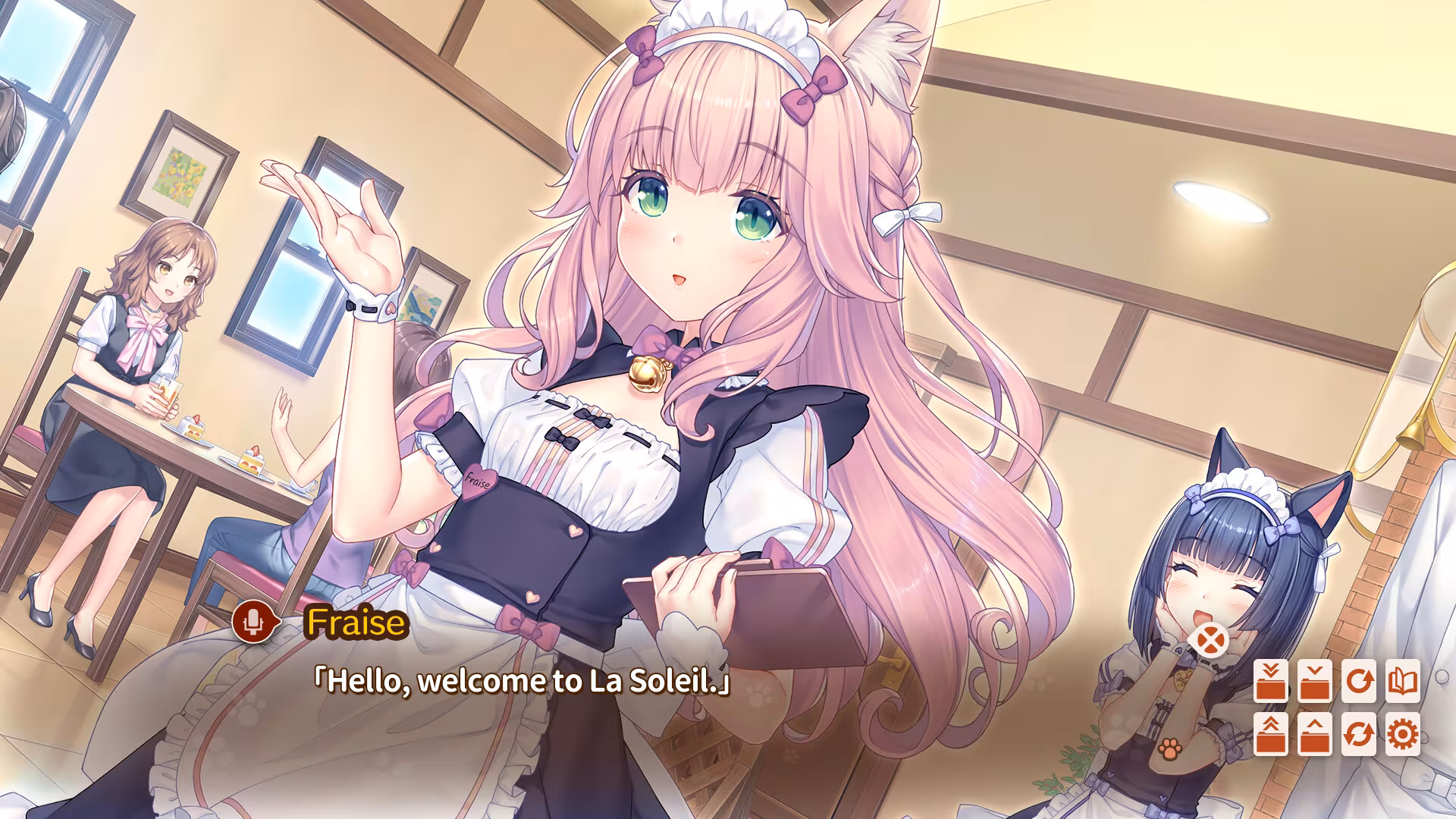 NEKOPARA After - nekopara-after_2.avif