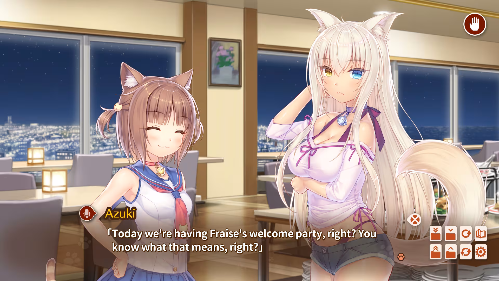 NEKOPARA After - nekopara-after_3.avif