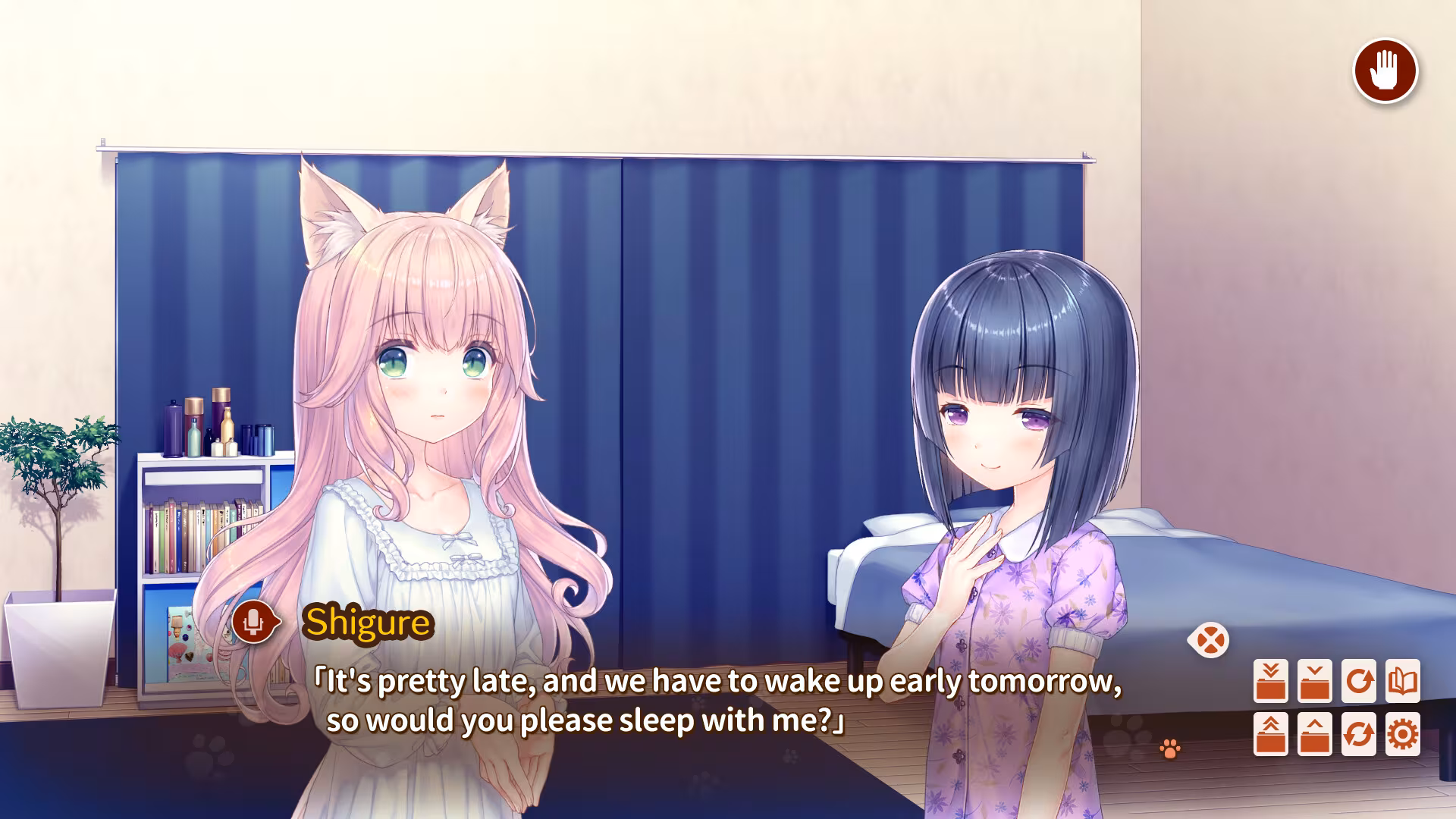 NEKOPARA After - nekopara-after_4.avif