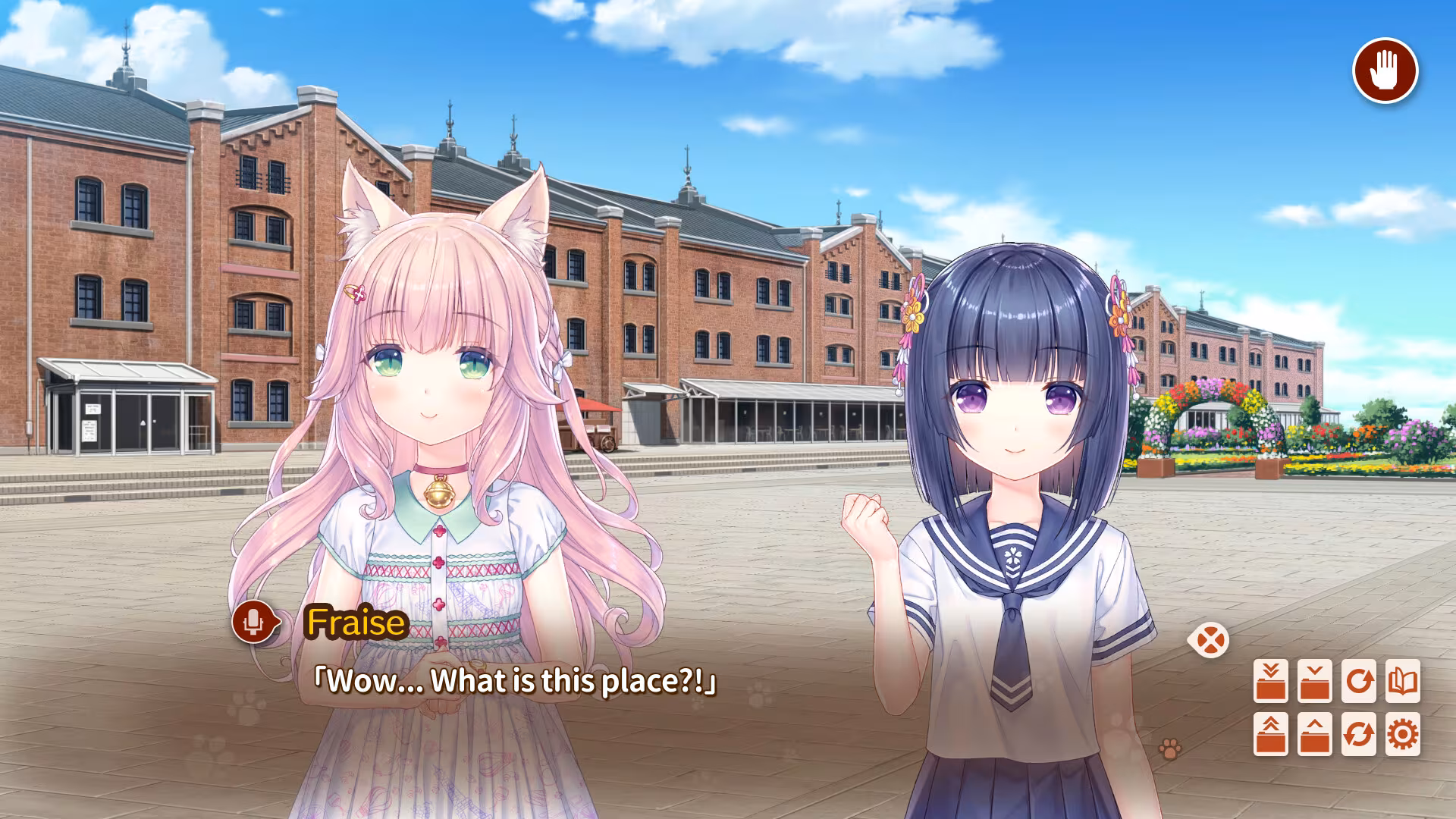 NEKOPARA After - nekopara-after_5.avif