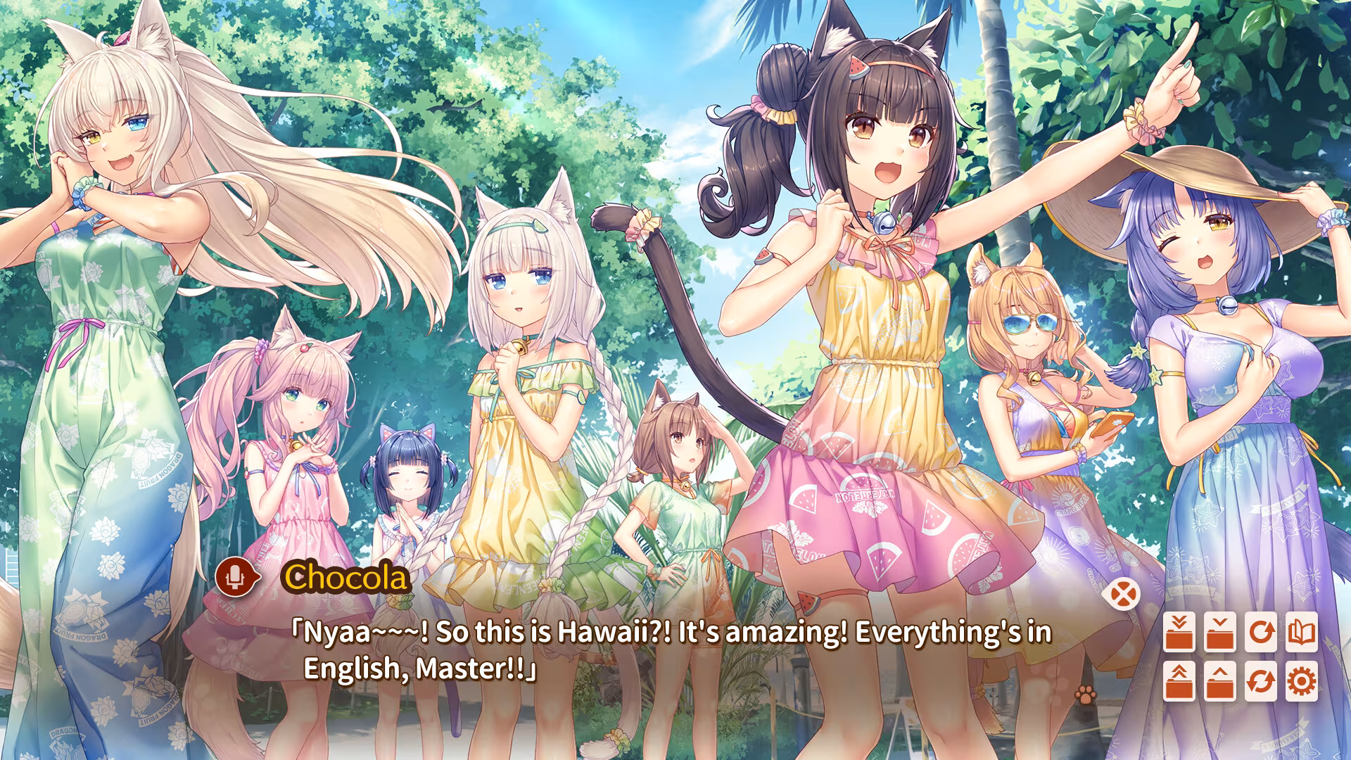 NEKOPARA After - nekopara-after_6.avif