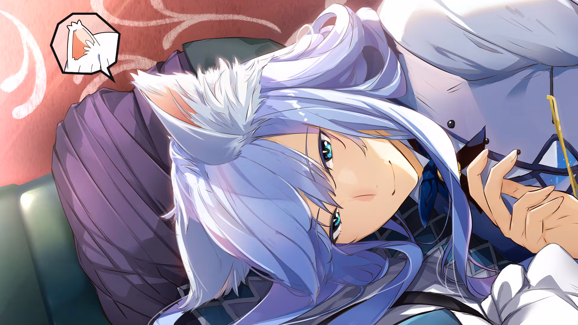 NEKOPARA - Catboys Paradise - nekopara-catboys-paradise_1.avif