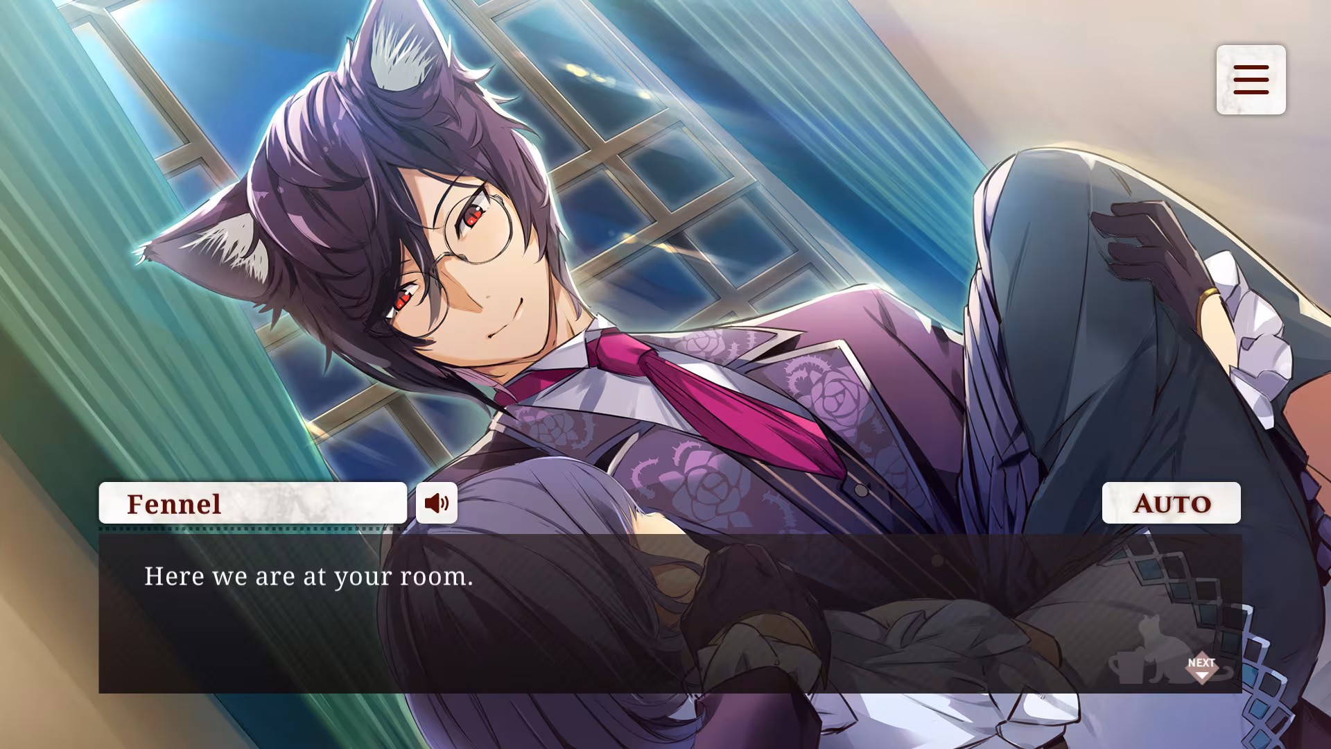 NEKOPARA - Catboys Paradise - nekopara-catboys-paradise_2.avif