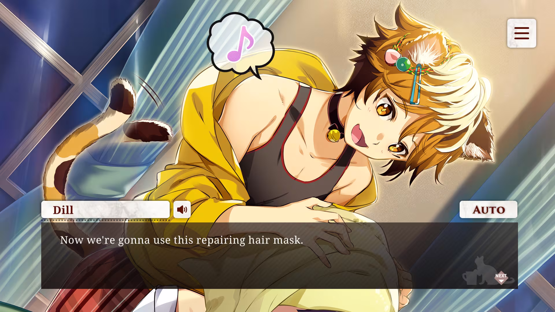 NEKOPARA - Catboys Paradise - nekopara-catboys-paradise_4.avif