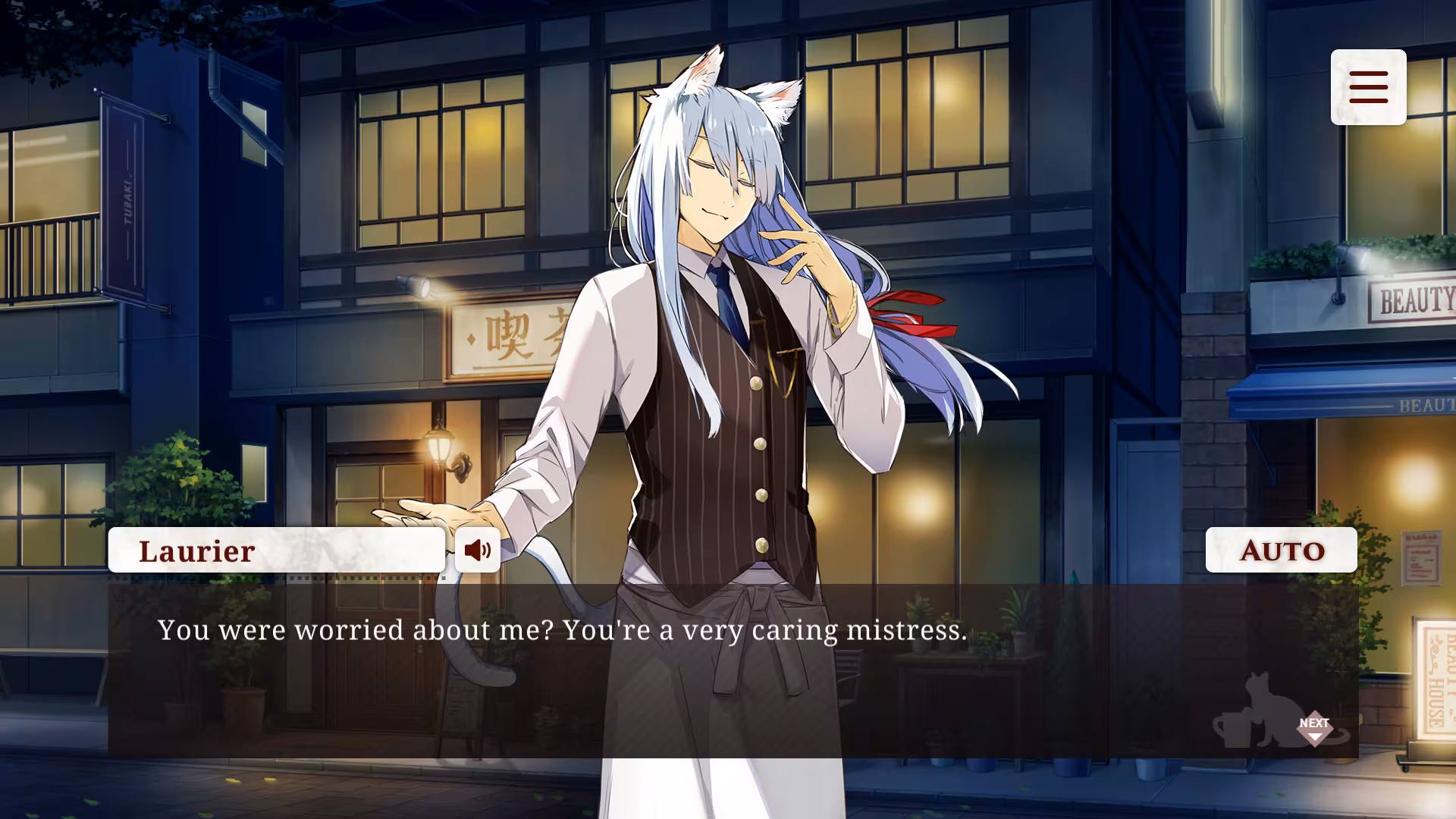 NEKOPARA - Catboys Paradise - nekopara-catboys-paradise_5.avif