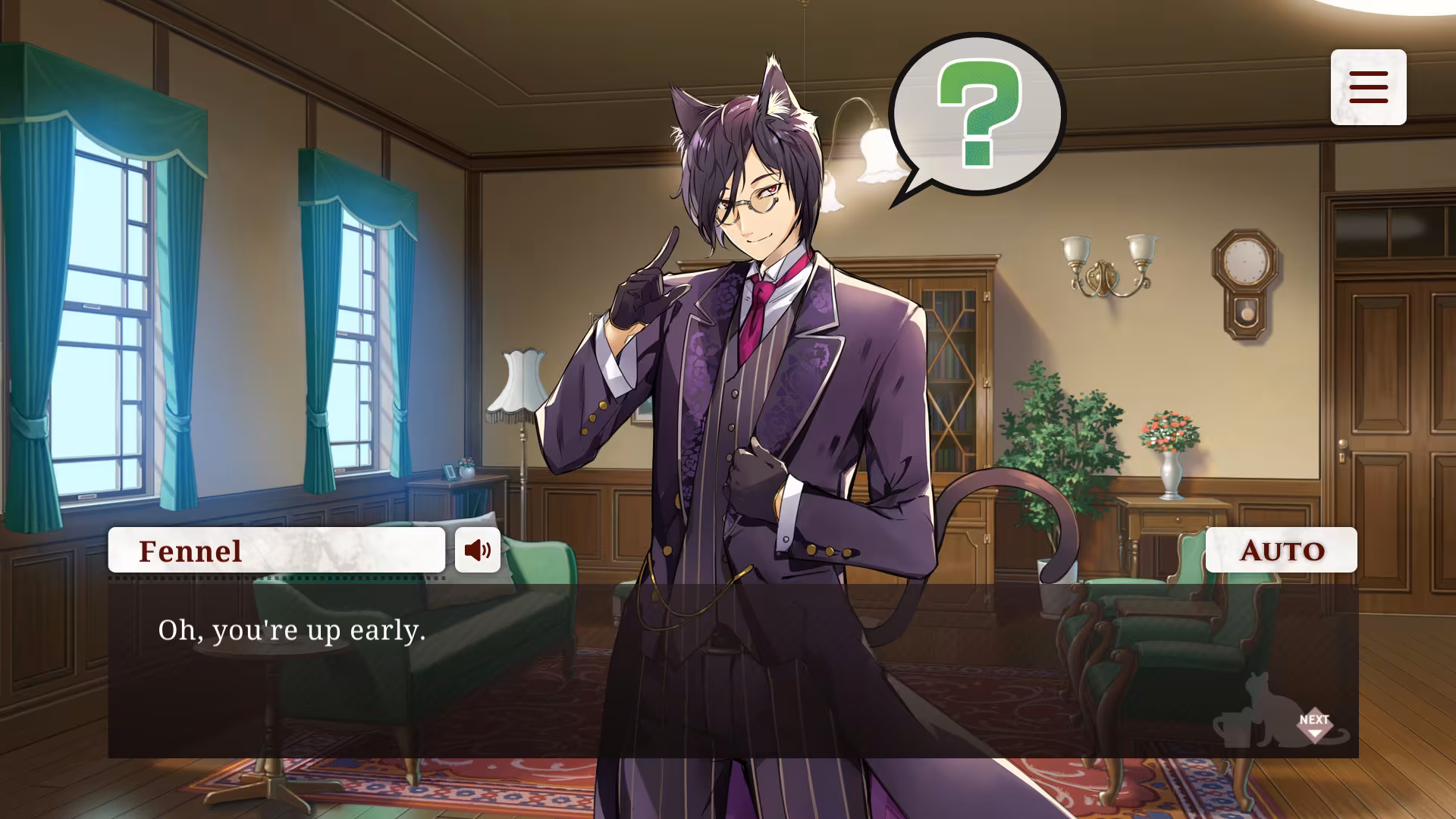 NEKOPARA - Catboys Paradise - nekopara-catboys-paradise_6.avif