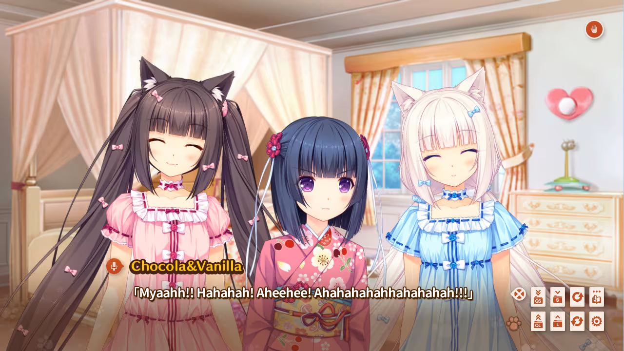 NEKOPARA Vol. 0 - nekopara-vol-0_2.avif