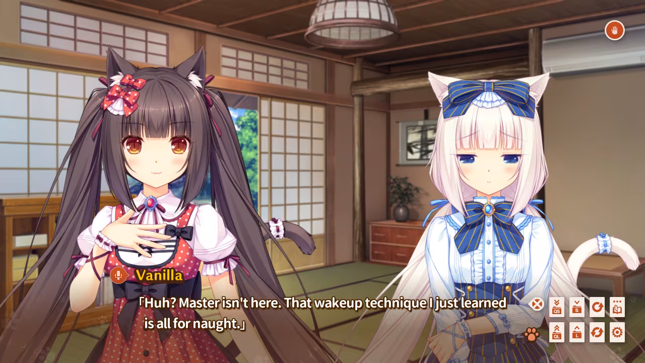 NEKOPARA Vol. 0 - nekopara-vol-0_3.avif