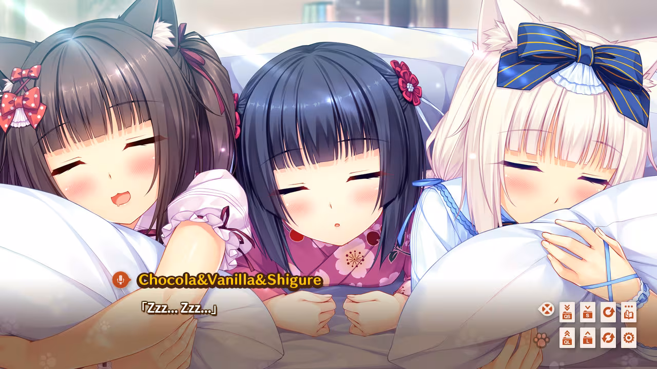 NEKOPARA Vol. 0 - nekopara-vol-0_4.avif