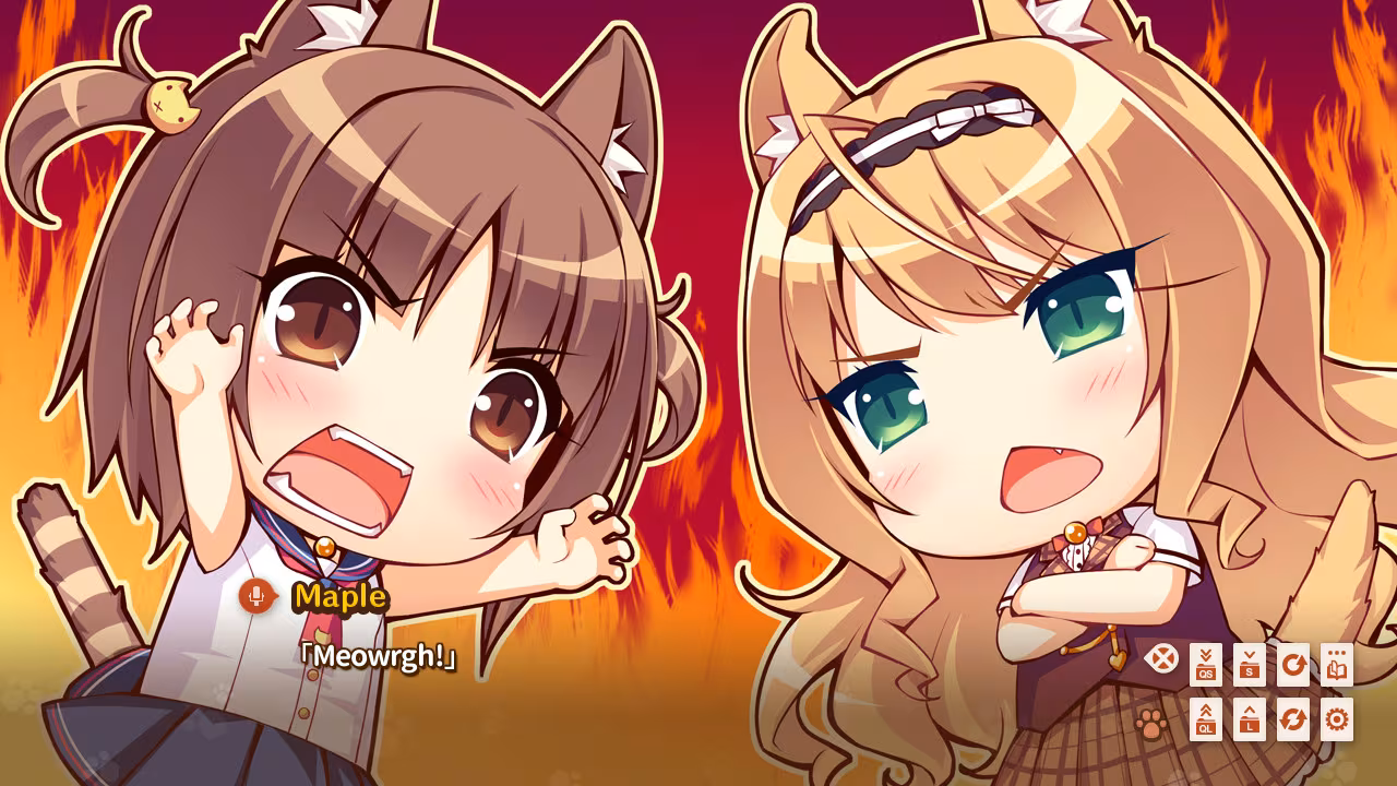NEKOPARA Vol. 0 - nekopara-vol-0_5.avif