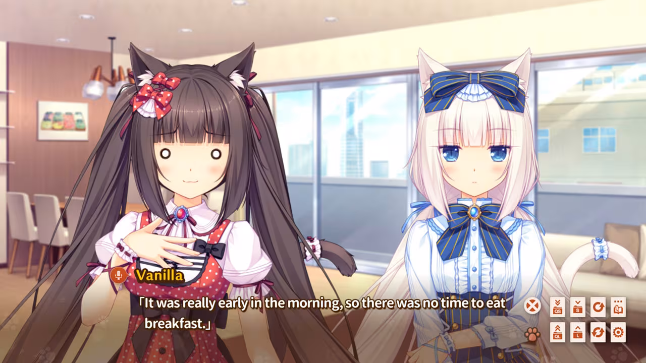 NEKOPARA Vol. 1 - nekopara-vol-1_2.avif
