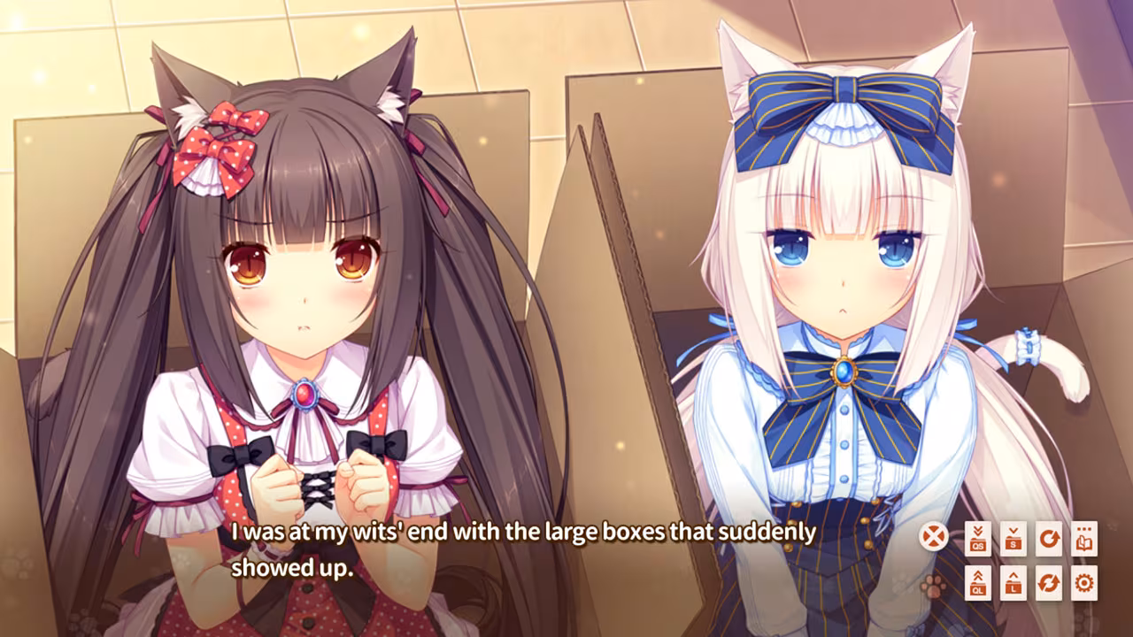 NEKOPARA Vol. 1 - nekopara-vol-1_3.avif