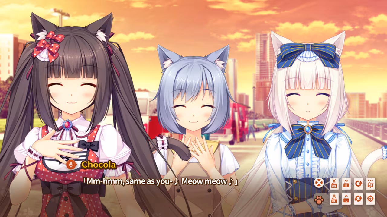 NEKOPARA Vol. 1 - nekopara-vol-1_4.avif