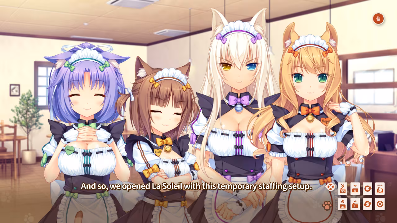 NEKOPARA Vol. 2 - nekopara-vol-2_1.avif