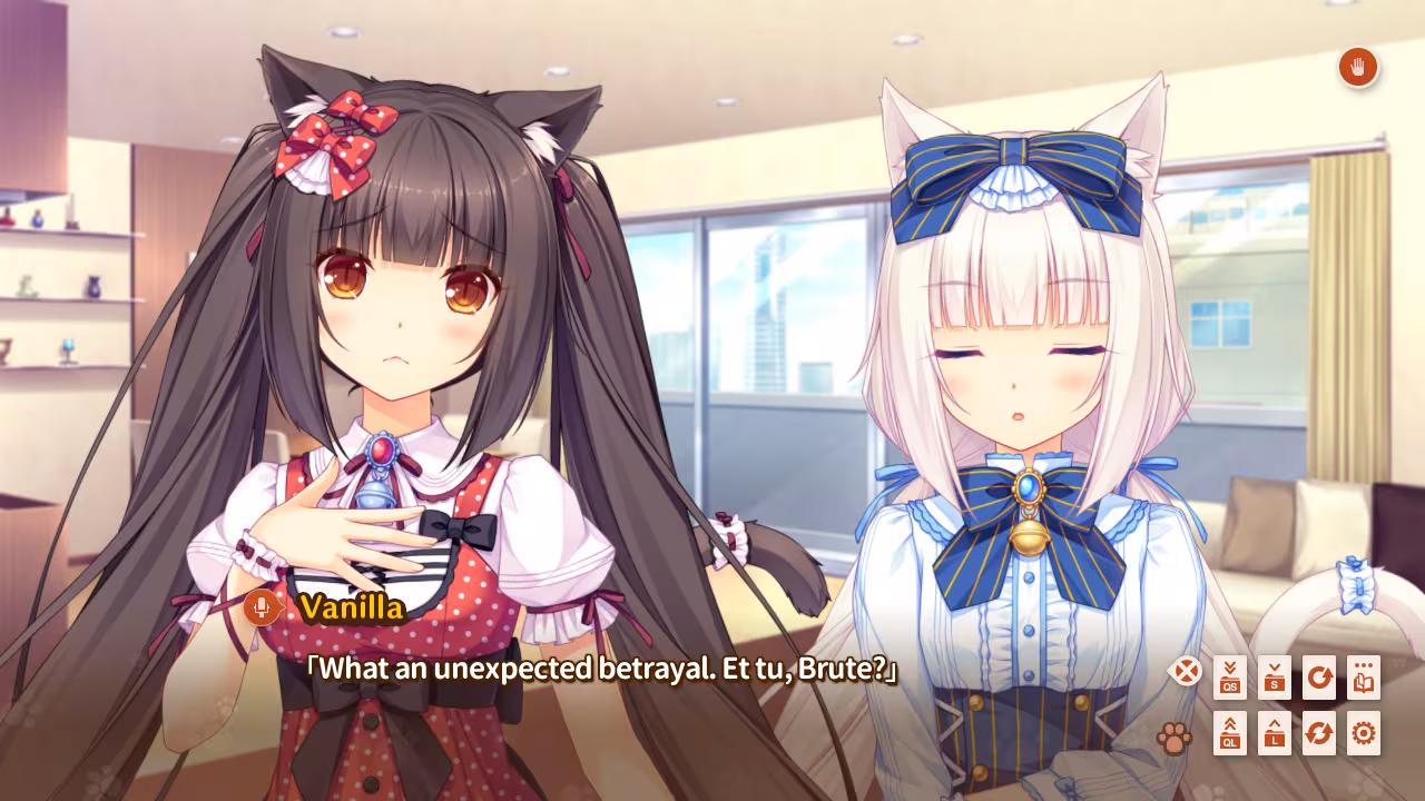 NEKOPARA Vol. 2 - nekopara-vol-2_2.avif