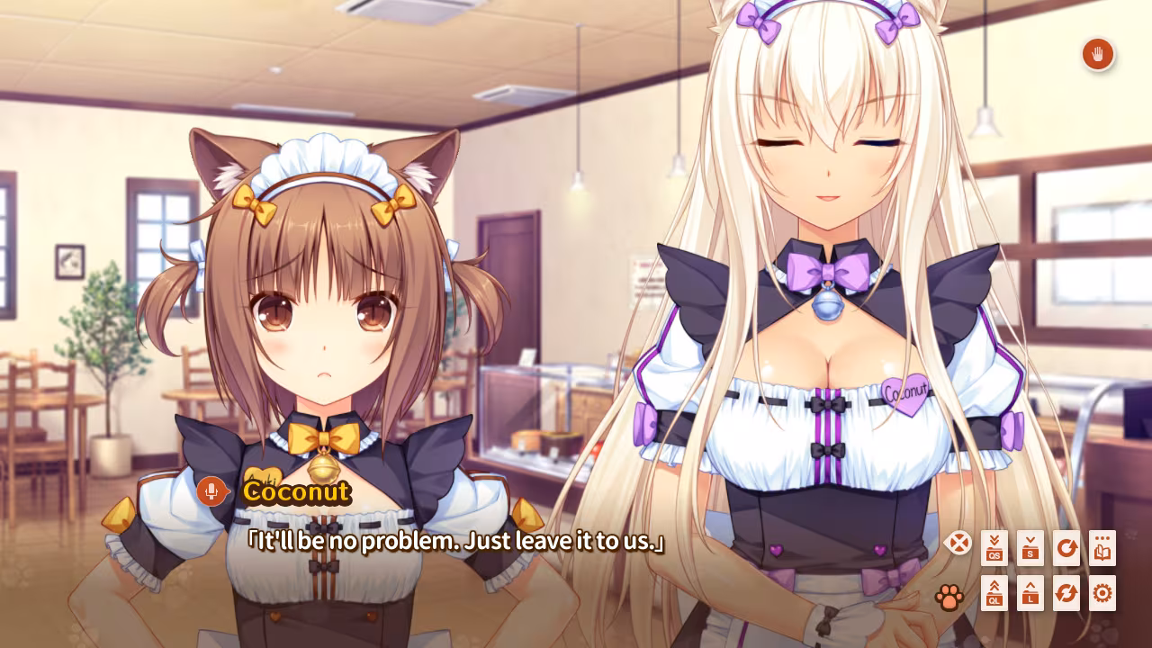 NEKOPARA Vol. 2 - nekopara-vol-2_3.avif