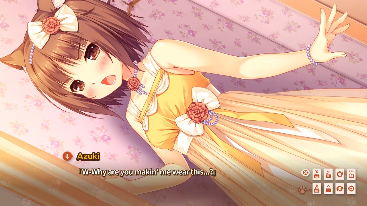 NEKOPARA Vol. 2 - nekopara-vol-2_4.avif