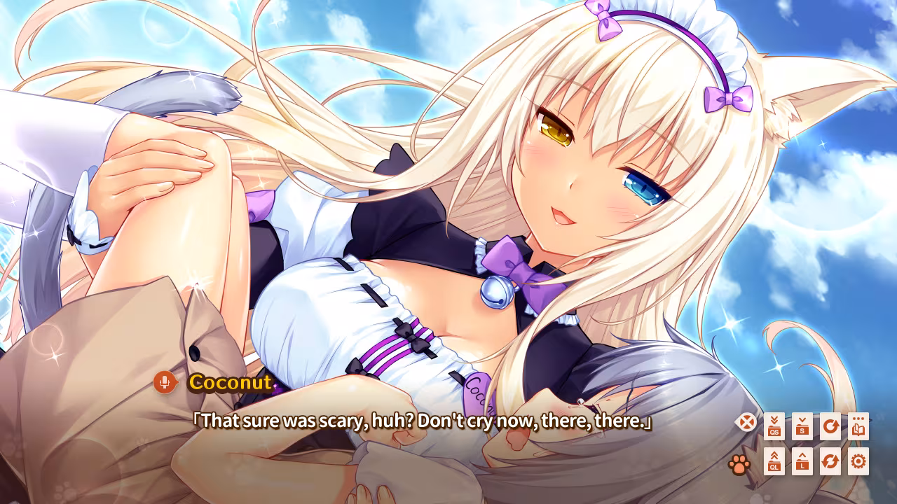 NEKOPARA Vol. 2 - nekopara-vol-2_5.avif