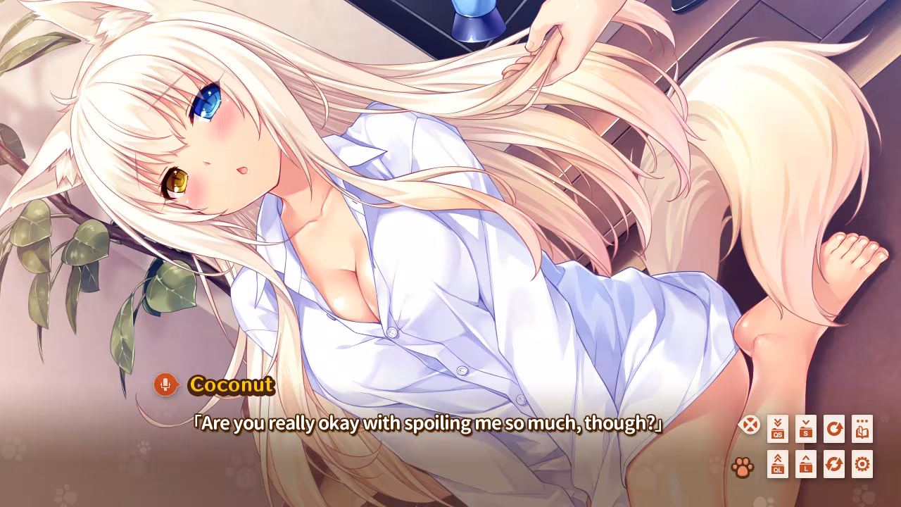 NEKOPARA Vol. 2 - nekopara-vol-2_6.avif