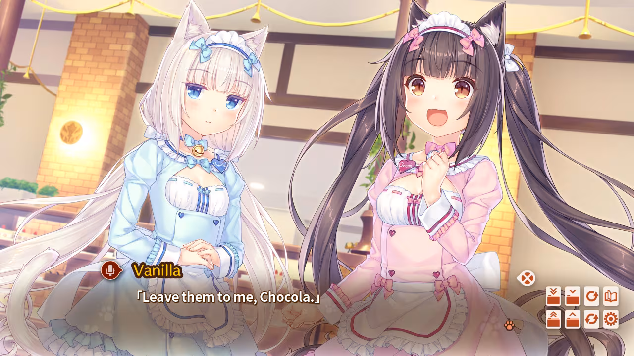 NEKOPARA Vol. 4 - nekopara-vol-4_1.avif