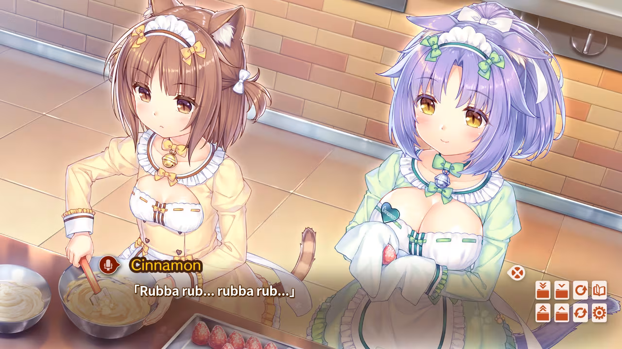 NEKOPARA Vol. 4 - nekopara-vol-4_2.avif
