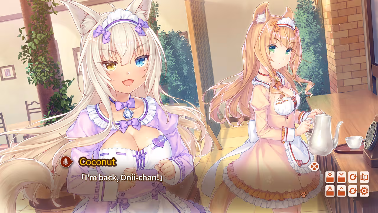 NEKOPARA Vol. 4 - nekopara-vol-4_3.avif