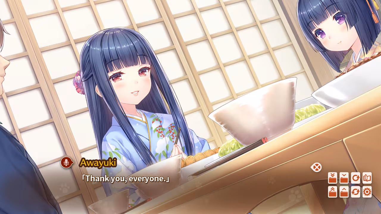 NEKOPARA Vol. 4 - nekopara-vol-4_4.avif