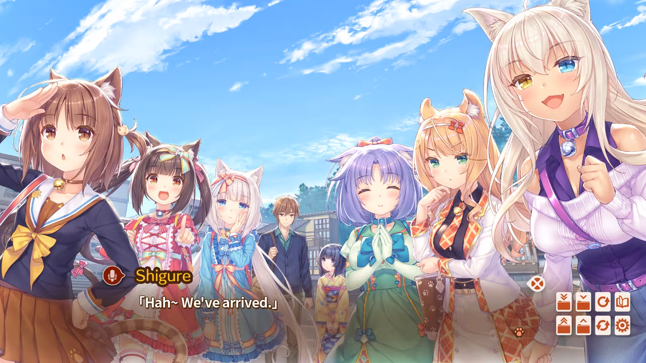 NEKOPARA Vol. 4 - nekopara-vol-4_5.avif