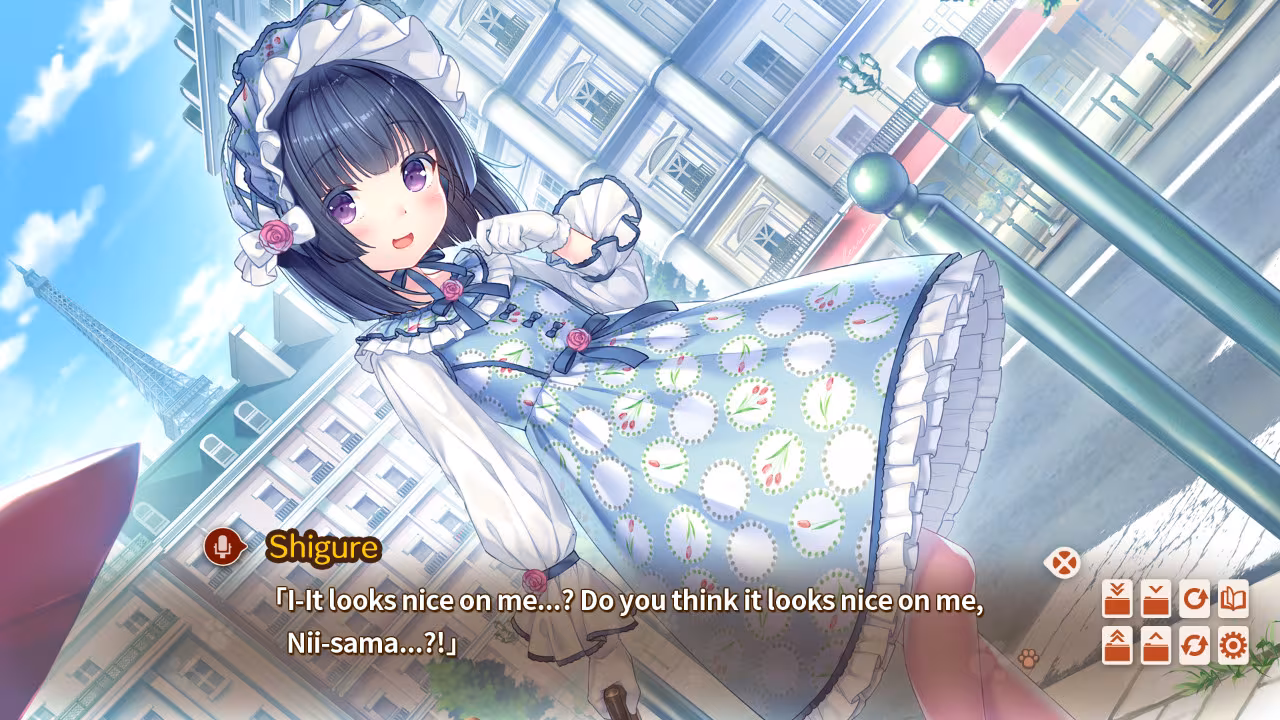 NEKOPARA Vol. 4 - nekopara-vol-4_6.avif