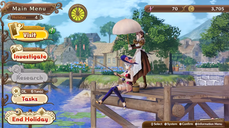 Nelke & the Legendary Alchemists ~Ateliers of the New World~ - nelke-the-legendary-alchemists-ateliers-of-the-new-world_3.avif