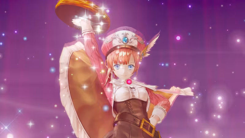 Nelke & the Legendary Alchemists ~Ateliers of the New World~ - nelke-the-legendary-alchemists-ateliers-of-the-new-world_4.avif