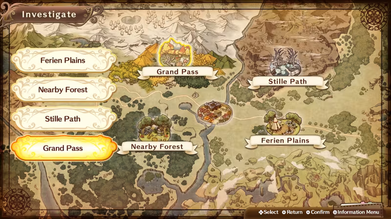 Nelke & the Legendary Alchemists ~Ateliers of the New World~ - nelke-the-legendary-alchemists-ateliers-of-the-new-world_5.avif