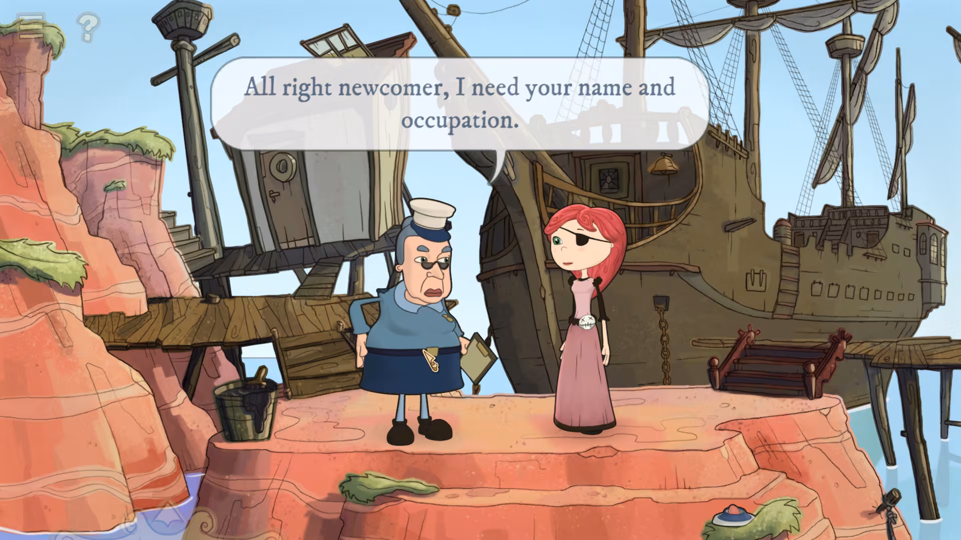 Nelly Cootalot: The Fowl Fleet - nelly-cootalot-the-fowl-fleet_6.avif
