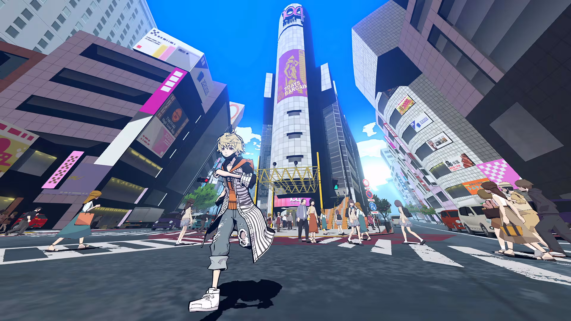NEO: The World Ends with You - neo-the-world-ends-with-you_1.avif