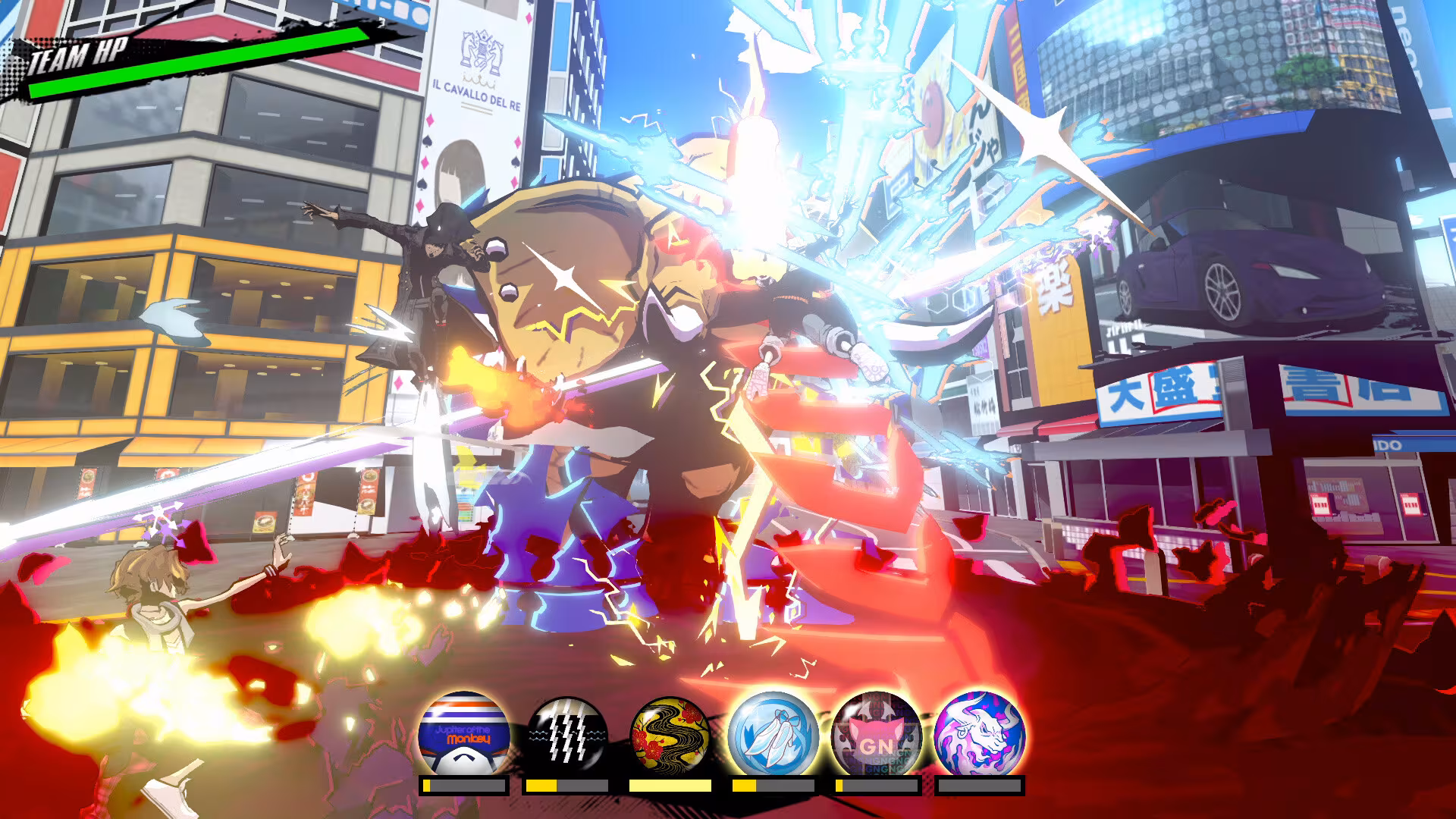 NEO: The World Ends with You - neo-the-world-ends-with-you_3.avif