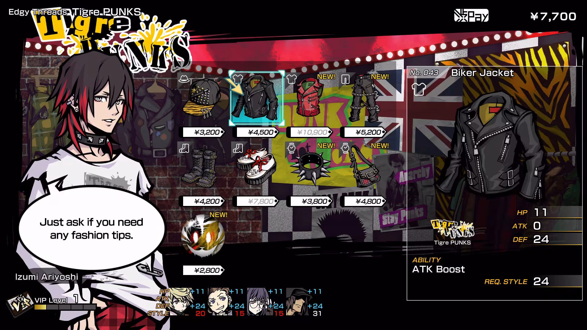 NEO: The World Ends with You - neo-the-world-ends-with-you_4.avif