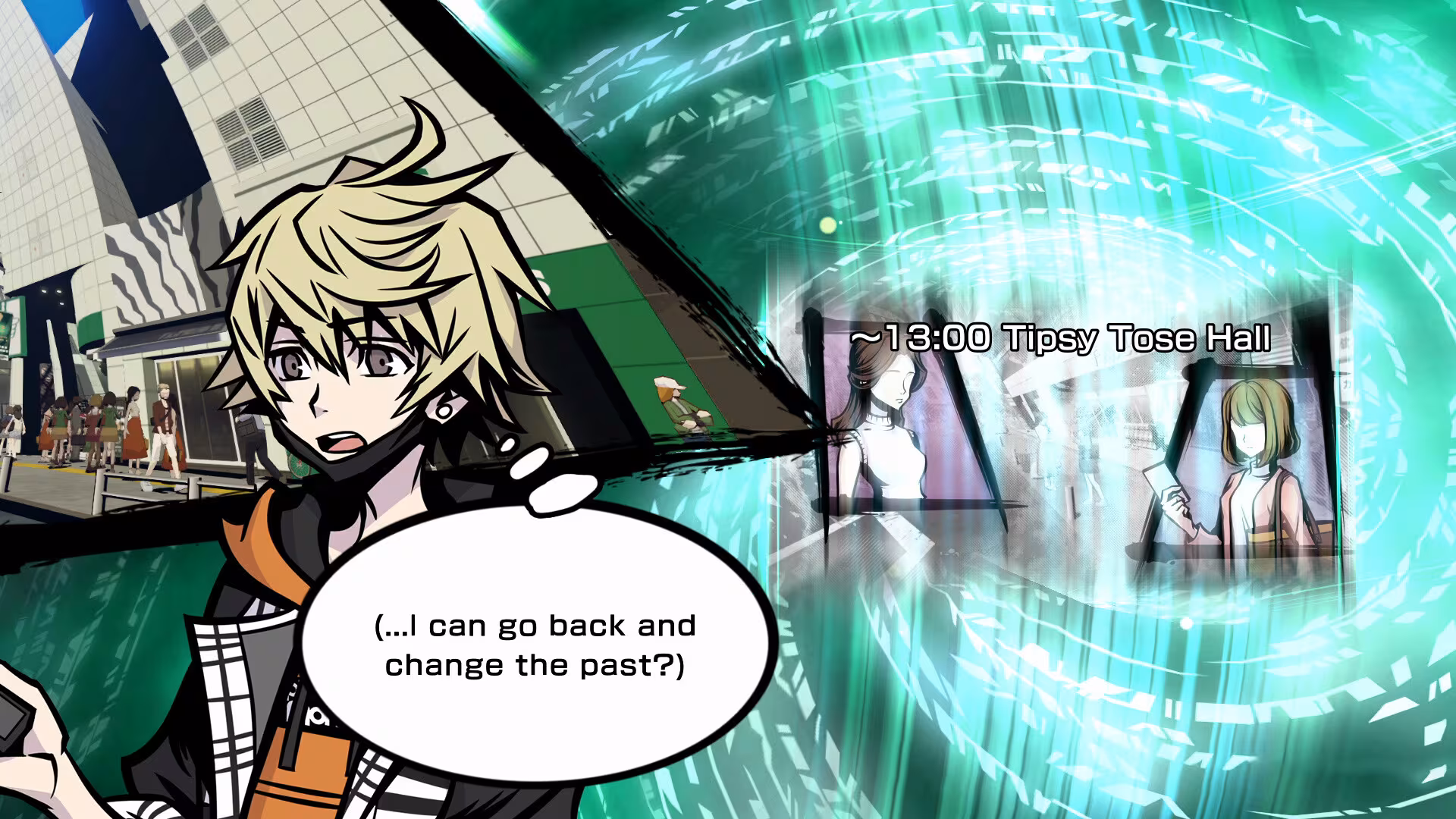 NEO: The World Ends with You - neo-the-world-ends-with-you_5.avif