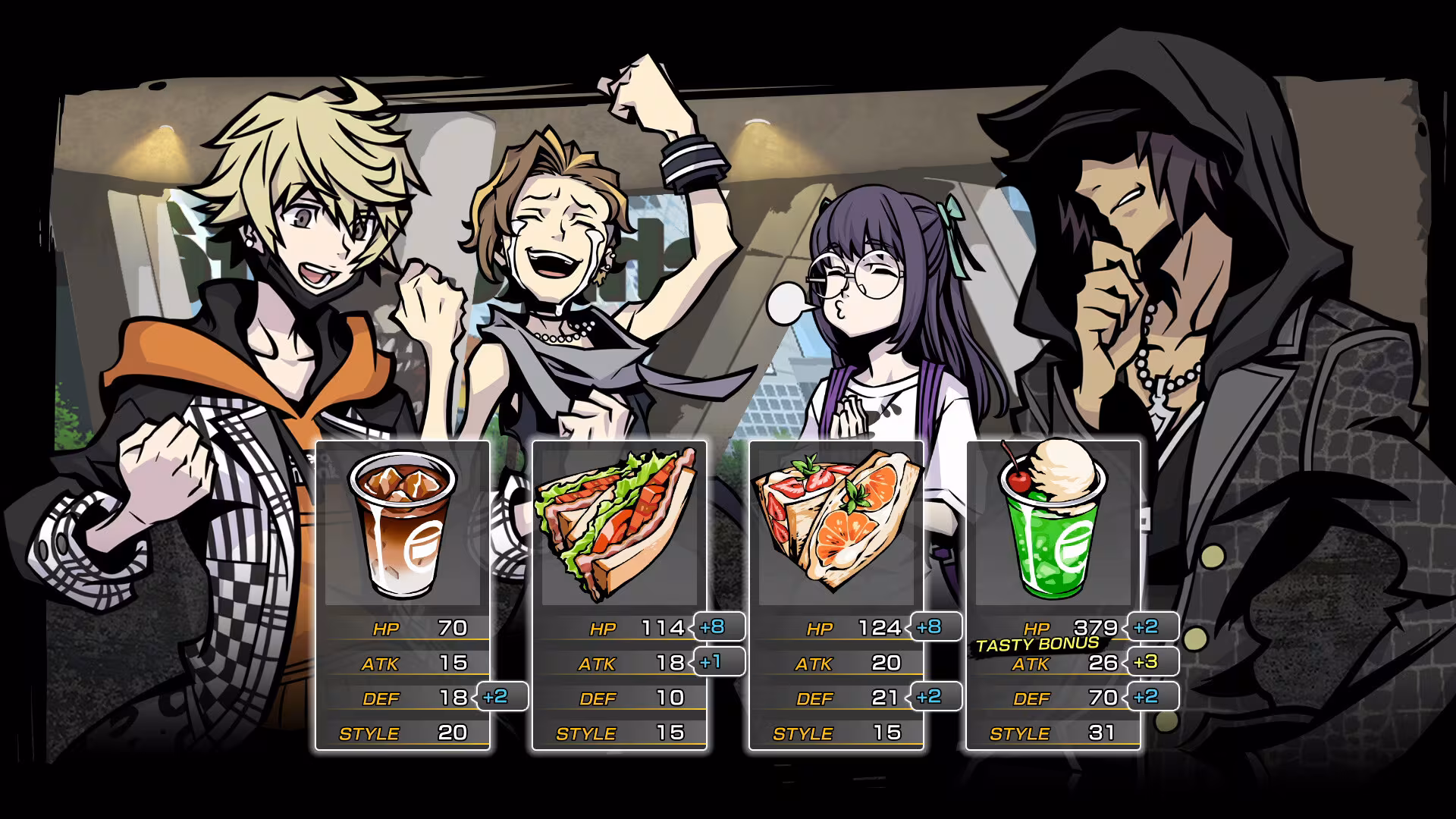 NEO: The World Ends with You - neo-the-world-ends-with-you_6.avif