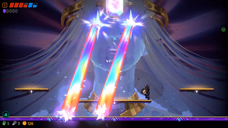 Neon Abyss 2 - neon-abyss-2_2.avif