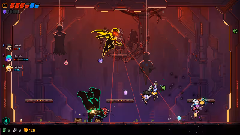 Neon Abyss 2 - neon-abyss-2_4.avif