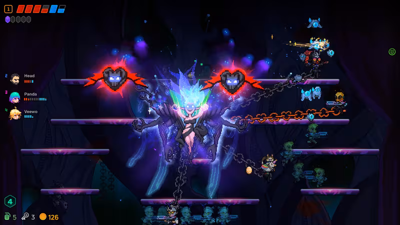 Neon Abyss 2 - neon-abyss-2_6.avif