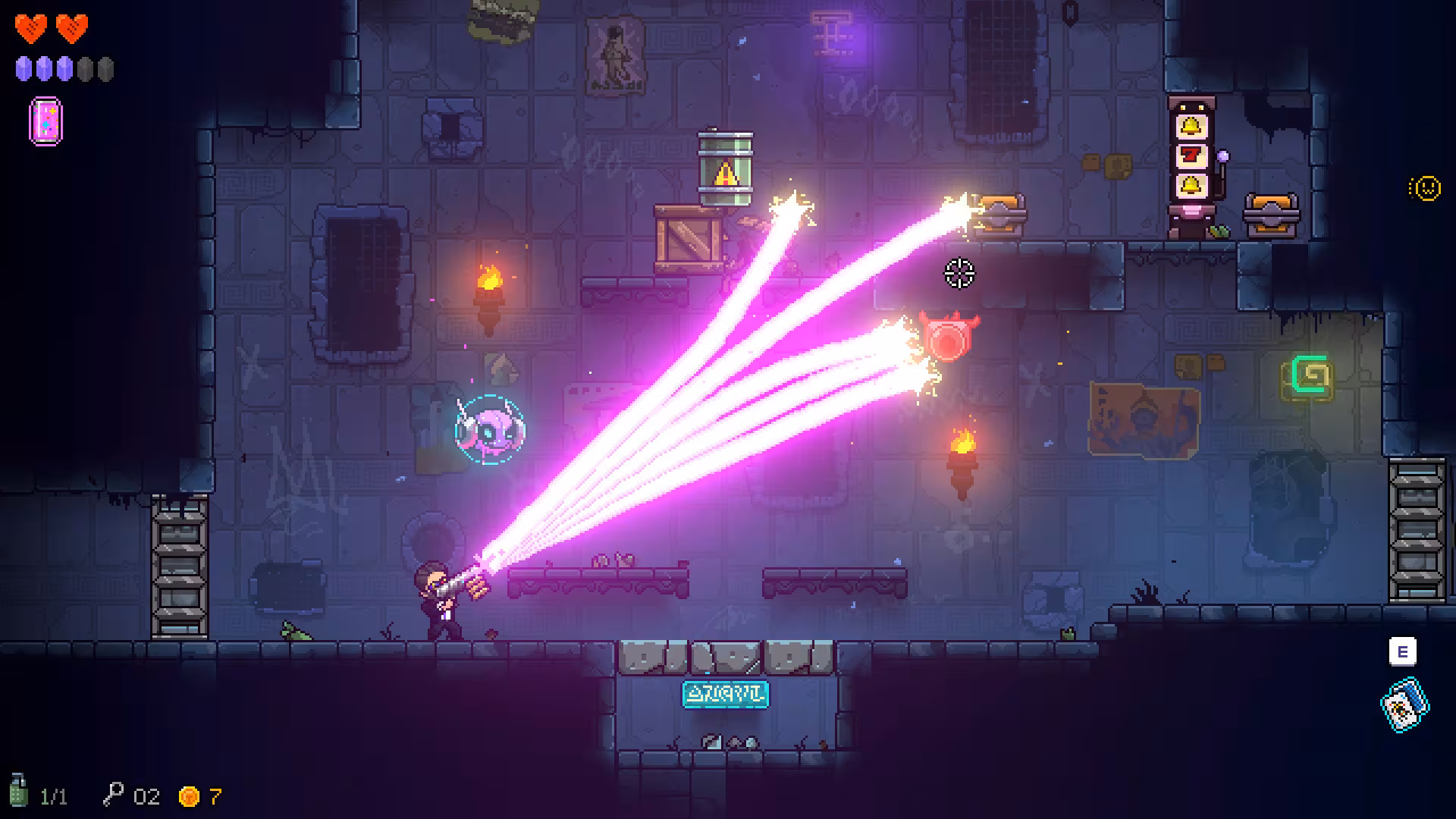 Neon Abyss - neon-abyss_1.avif