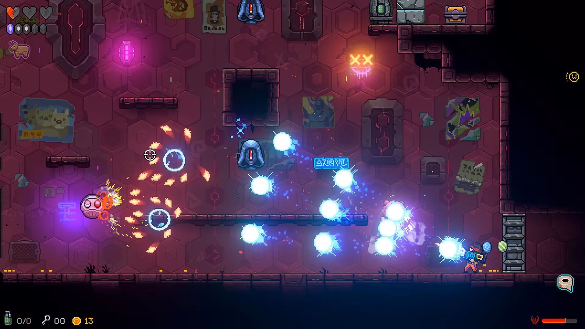 Neon Abyss - neon-abyss_2.avif