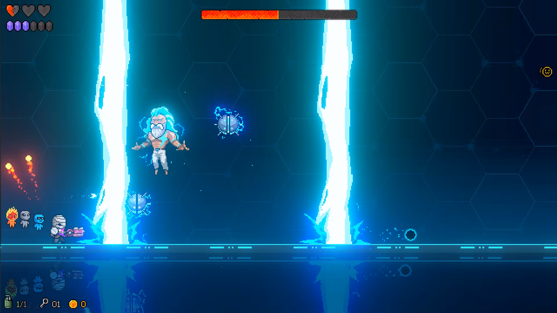 Neon Abyss - neon-abyss_3.avif