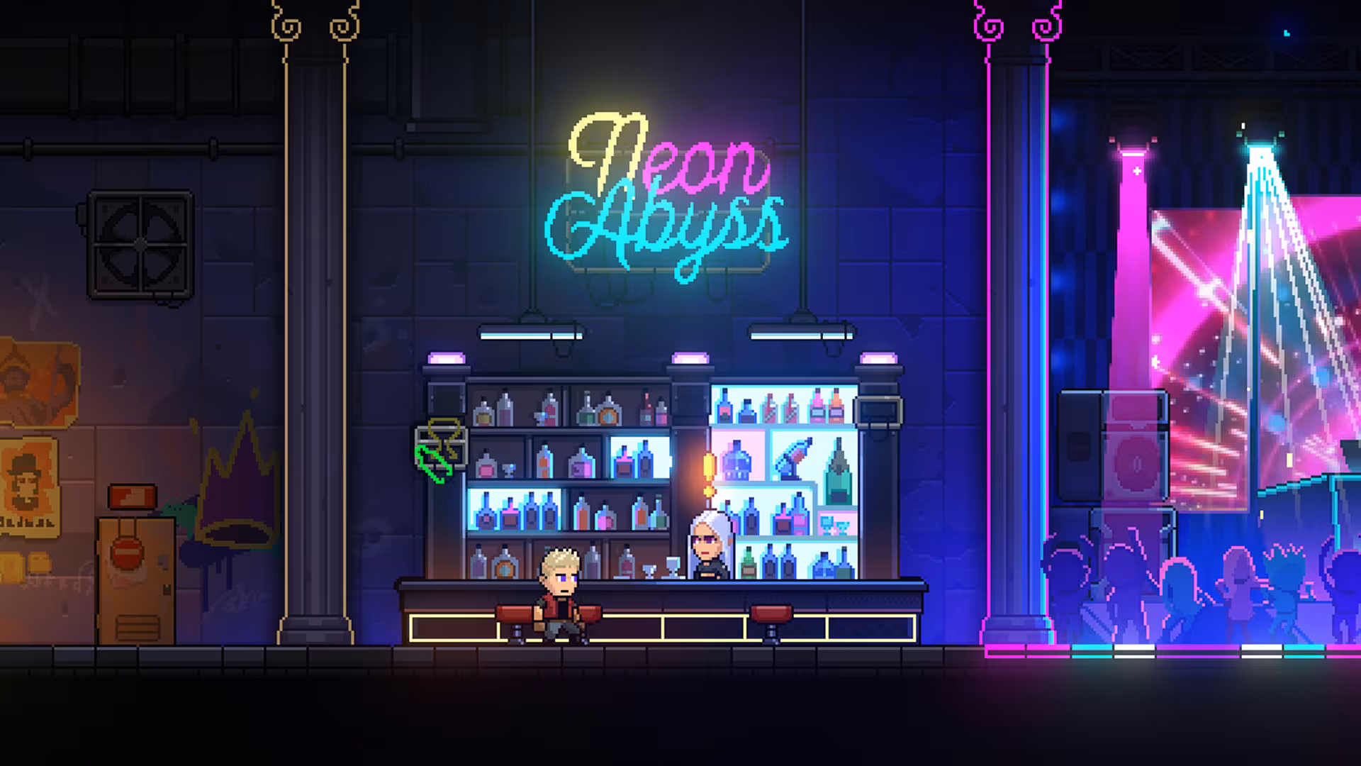 Neon Abyss - neon-abyss_4.avif