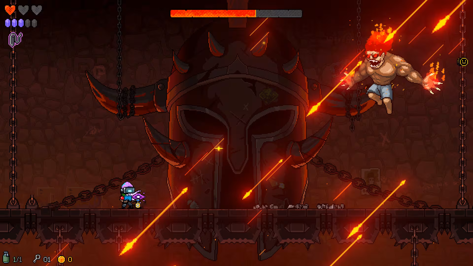 Neon Abyss - neon-abyss_6.avif