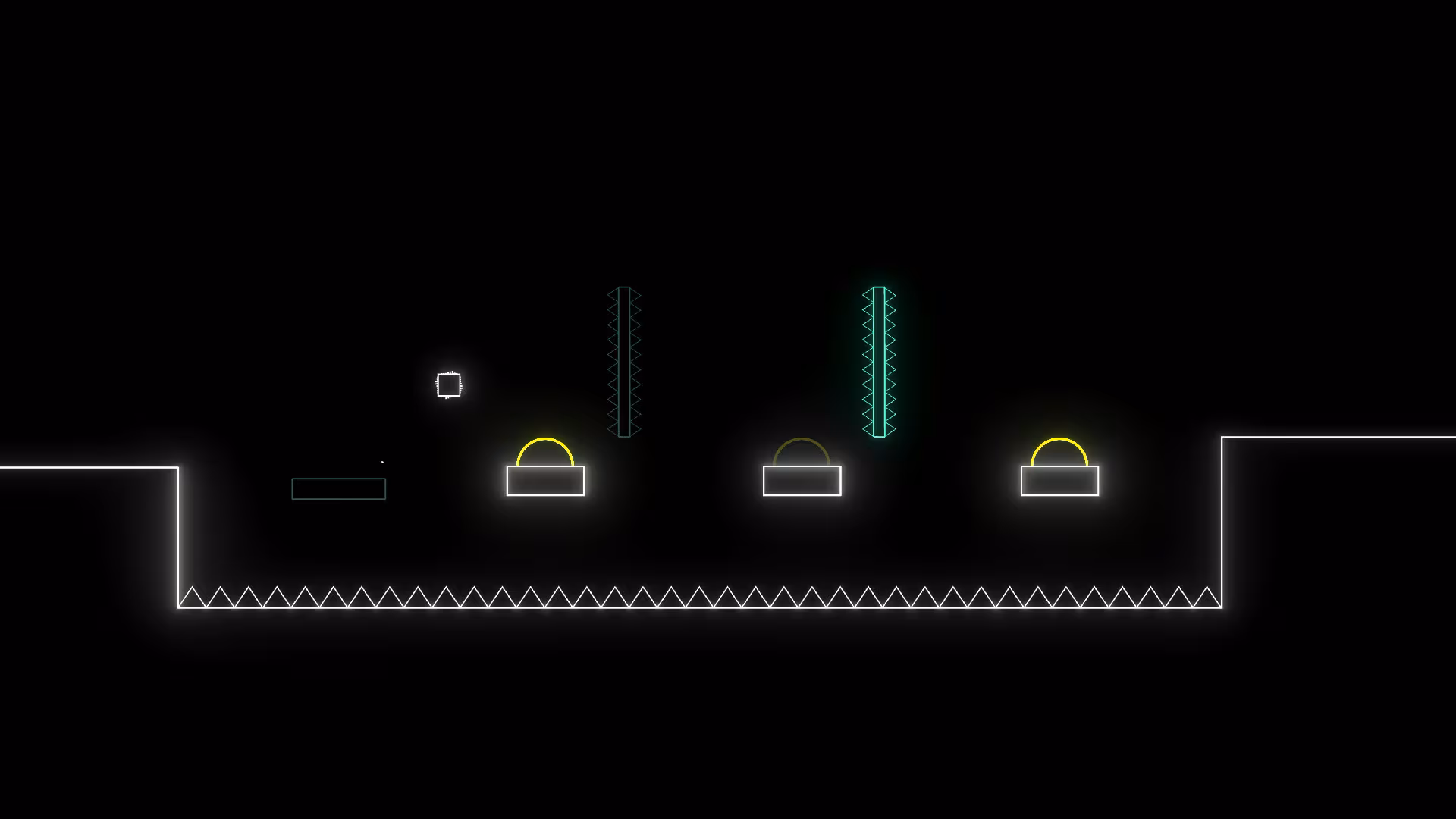 Neon Beats - neon-beats_1.avif