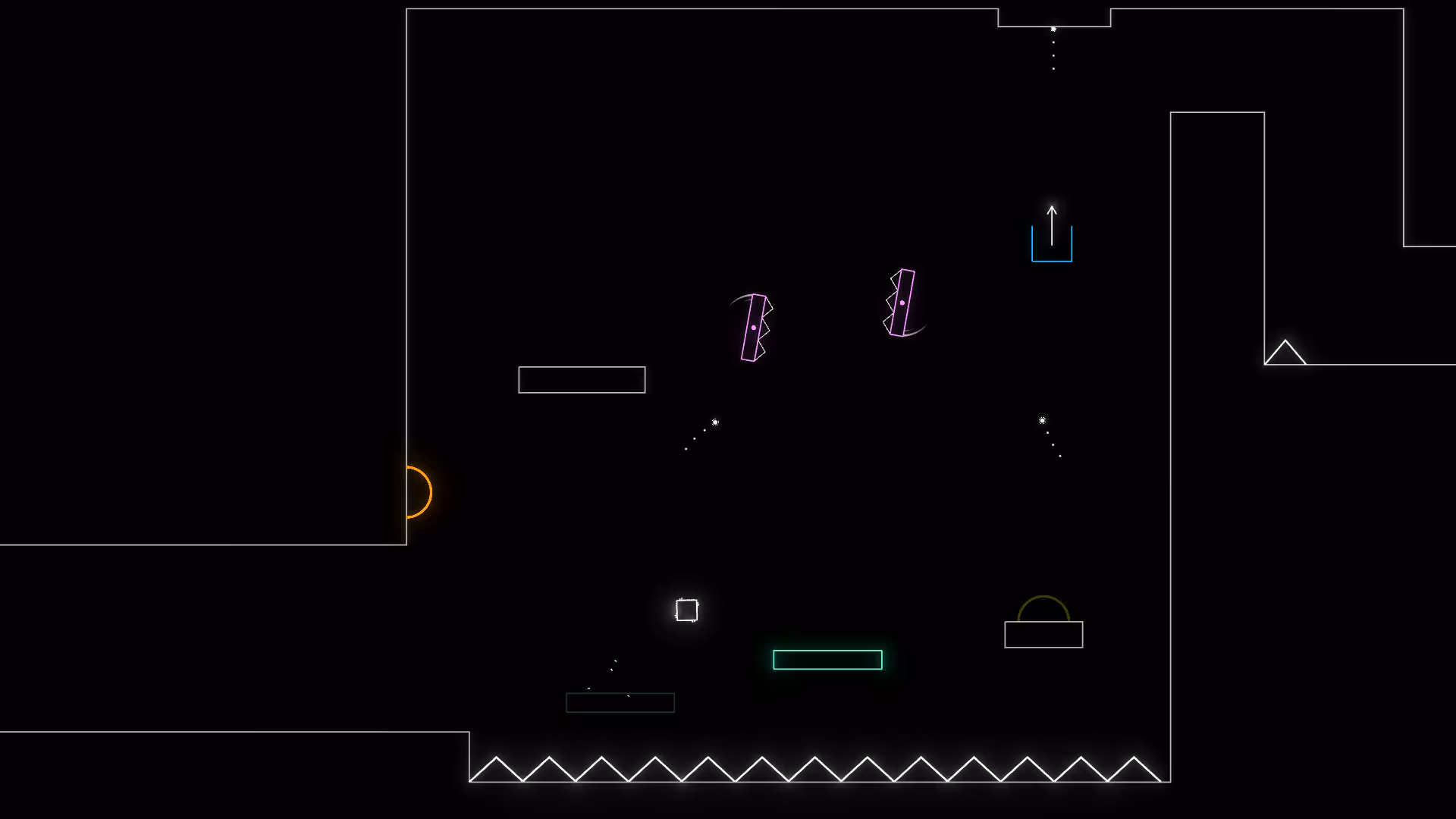Neon Beats - neon-beats_4.avif
